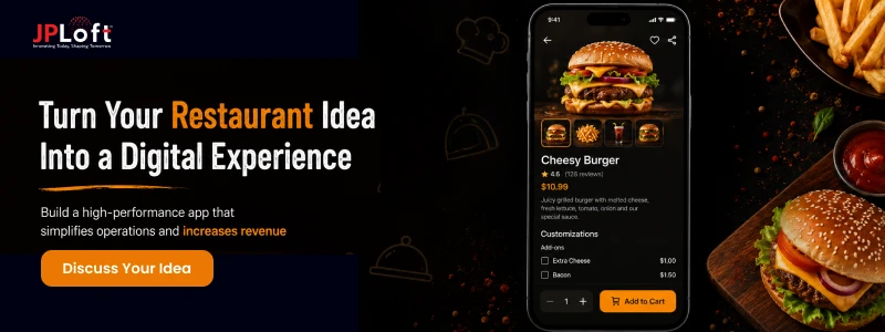 Turn Your Restaurant Idea Into a Digital Experience CTA1